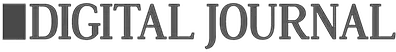 Digital Journal logo