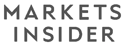 Markets Insider logo
