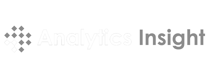 Analytics Insight logo